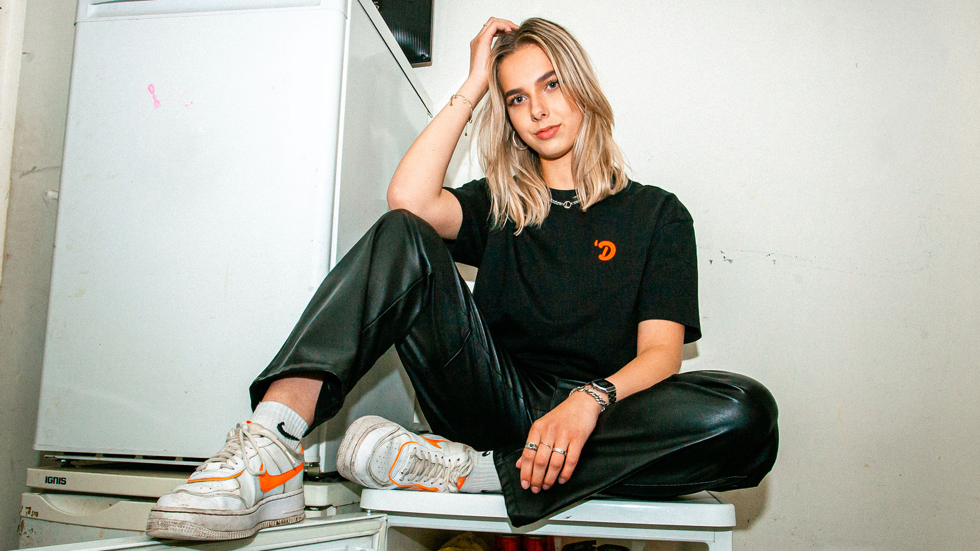 website foto's nieuw 1