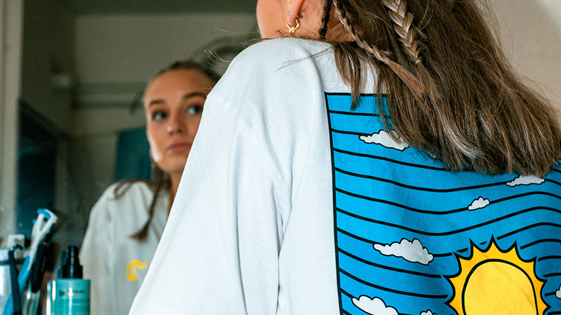 website foto's nieuw 3