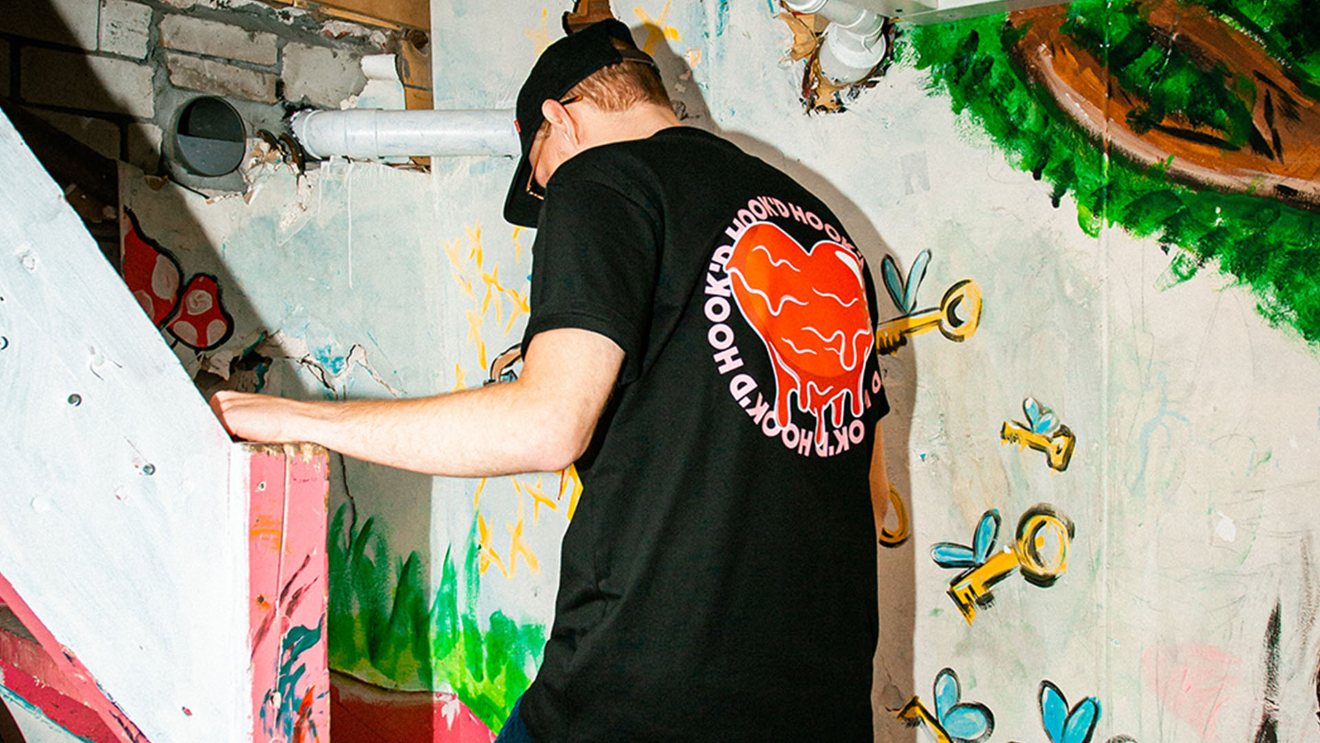 website foto's nieuw 4